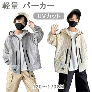 LbY UVJbg p[J[ t[h  O Ă h~  y p[J[  bVK[h t   UVJbg HD z  WbvAbv Ă~  V XN