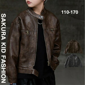 AE^[ U[WPbg LbY j̎q ̎q q HD u] tFCNU[ WjA w w ct CgAE^[ q    tďH~ qǂ