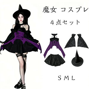  RXvl ZNV[  EBb` ~j XJ[g   傫TCY nEB ߑ fB[X RX`[ Xq SVbN Ín Cxg p[eB[