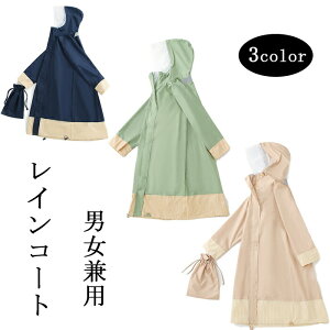  CR[g fB[X Y ʋ ʊw ] AEghA CEFA bNΉ p|[`t h J GȂ Z y  v h h  ~J