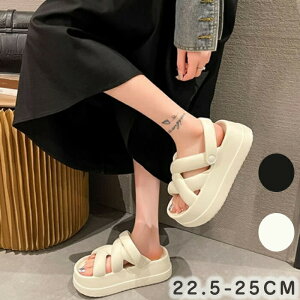 T_ fB[X  ėp EVA 2way Xbp  n y gAbv r y ₷ h r[`T_ vbgtH[ Xgbv  AEghA