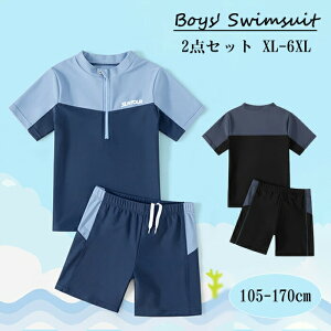 LbY  j̎q Zp[g 2_Zbg bVK[h V[gpc q WjA  w w Z X|[c tBbglX Ăh~ XCEFA V 