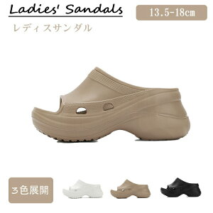  T_ fB[X y 6cmrgAbv ʋC ~ Xb| EGbW\[ xN Xgbv JWA ItBX ʋ t