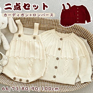 xr[ p[X Jo[I[ I[o[I[ J[fBK jbg Tybg I[C 3_Zbg ΂甄菗̎q j̎q Ԃ q LbY  w  v[g M