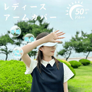 A[Jo[ fB[X ~ A[Jo[ uvJbg nhJo[ St ⊴ A[Jo[ uv X|[c fB[X A[Jo[ O ⊴  t Ă  uvJbg O U