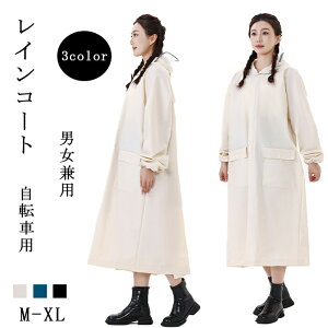 CR[gY fB[X ] oCN C |` 傫TCY CEFA bNΉ Jbp J JH h h ~J΍ jp