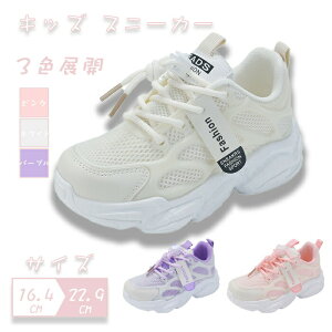 LbY Xj[J[ ̎q 16.4-22.9cm qC LbYXj[J[ K[Y w ^C ʊw    ʋC JWA AEghA