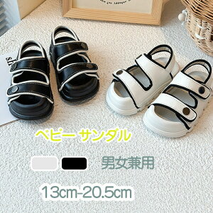 xr[ T_ j̎q ̎q X|[c T_ LbY r[`T_ q qǂC qC }WbNe[v lC y ~ a jp 13cm-20.5cm