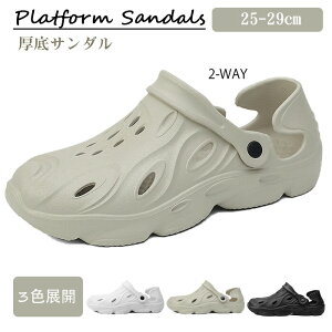  YT_ jp 2WAY fB[XT_ NbO O X|[c AEghA ƕt K  EVAf Snǂ Ȃ ʋC y r[` p C 