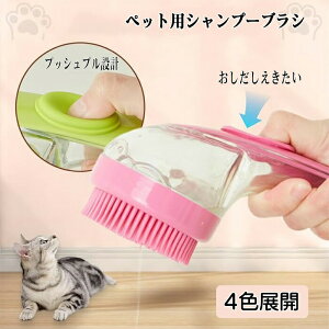  {fBuV @\Vv[}bT[W ybgpfUC oX[puV LΉ ybgpVv[uV Lp ŉt̂o C}bT[