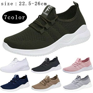 fB[X Xb| Xj[J[ EH[LOV[Y bV D^ r y Xj[J[ ₷ _CGbg fB[X _CGbgV[Y gAbv r ɂ S