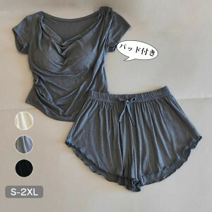  pW} [EFA fB[X ut ㉺Zbg {V[gpc ǔ^  ZNV[  ?~ pW}  ėp S-2XL