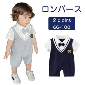  xr[ p[X  xr[ j̎q p[X Jo[I[  Ԃ ĕ jZbNX pW} V OJ Ԃ ʋC [EFA tďH _炩