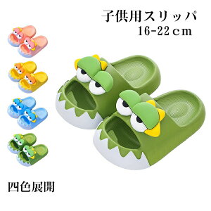  qXbp j̎q ̎q [V[Y  qp V[T_ r[`T_ 킢 ~ _炩