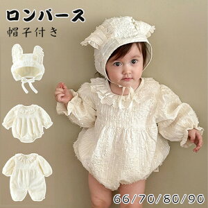 xr[ p[X Jo[I[ Xqt   V Ԃ xr[ n [X Vv ̎q t H މ@ oY q LbY  {Q V  V LO