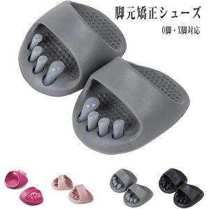  }bT[W  ƌN _CGbgXbp c{ ނ݉ ̊g[jO 5{w EVA p fB[X rXbp   ėp