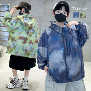 LbY j̎q {[CY  bVK[h t[ht q w w X|[c JWA  p[J[ Ăh~ C UVJbg 