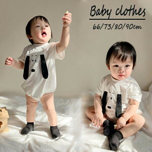  p[X tVc I[o[I[ Ԃ {fBX[c jZbNX V j̎q ̎q V[gX[u  ėp 킢 q