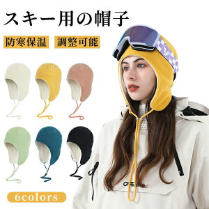 Xq lbNEH[}[ tFCXJo[ Xq \ ~ h XL[ tFCXJo[ _炩 g ӂӂ  h h ۉ Lk @\ ] oCN ނ ʋ ʊw oR XL