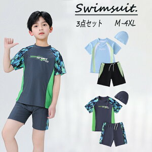  j̎q bVK[h LbY 4_Zbg Zp[g jS[O jX {[CY j lC C C  O΍