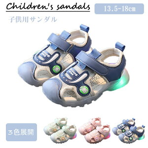  C j̎q LbY Xj[J[ qC L y ~ ʋC NbV }WbNe[v w qp ^C ʊwC ʉC X|[cV[Y  V[Y v