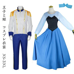 RXvߑ 3_Zbg P vZX RXv q  lp hX l v[g Cxg nEB p[eB[ Vn 䕞 w  NX}X