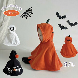 xr[ }g  Ԃ ĕ jZbNX pW} Z RE S̊ V ʋC [EFA tH~ _炩 V ʒ nEB ۉ