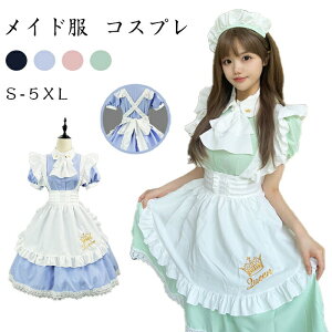 Ch RXv G RJtF Ch  O  nEB  fB[X   p[eB[ Cxg o