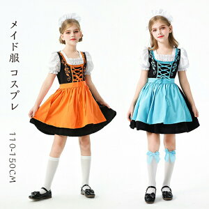 Ch RXv c_ꕗ G RJtF Ch  O  nEB  fB[X   p[eB[ Cxg o g {