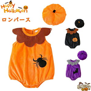 nEB q 2025 HV cp J[gD[ w ڂ RE hJ p[X + Xq xr[  Ԃ m[X[u Ȃ ~ Z ڂ V ʋC 