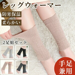 bOEH[}[ EH[}[ VN ORbg ̓d҂  ߂ ₦Ƃ ₦΍ Vv g  VN ނ h  I[V[Y _炩 Q