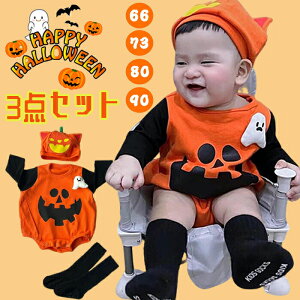 3_Zbg nEB q cp ڂ J{`  H p[X + Xq+C xr[  Ԃ  ~ Z ڂ V ʋC [EFA _炩 t