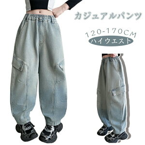 q fj pc nCEGXg Y{ j̎q ̎q _XY{ Opc W[Y W[p {gX K[Y q LbY WjA  q ʊw _X fC[ʋ t 