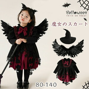  RXvq nEB qs[X l  _ zS  bg  ZNV[ SX s[X SVbN Ín p[v nEB  ߑ Xq ^gD[V[