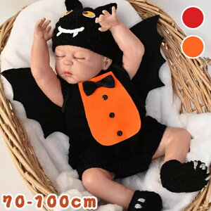 p[X Xqt nEB q cZbg  vg RE zS cp J[gD[ xr[  Ԃ |[[t[X m[X[u Ȃ ~ [