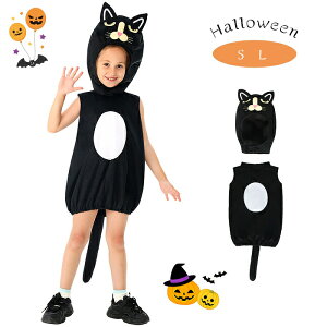 nEB L lR  q LbY RXv     ϑX[c ʔ  lC t[TCY Cxg jp 킢  q t H ~