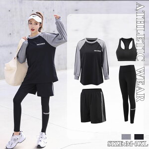 V새KEFA [fBXXX|[cEFA 4_ZbgiX|[cVc+MX{X|[cu{X|[cpcj[fBXXtBbglX _CGbgEFA KTVc X|[cV