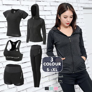 V새KEFA [fBXXX|[cEFA 5_ZbgiX|[cVc+MX{AE^[{Vbgpc+X|[cuW[jtBbglX _CGbgEFA KVc X|[c