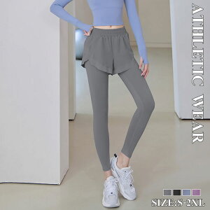 V샌fB[Xpc fB[XKpc _Xpc nCEGXg Rbgpc  X X|[cEFA KEFA g[jO qbvAbv r₹  