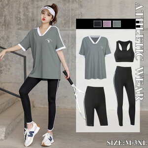 V새KEFA [fBXXX|[cEFA 4_ZbgiX|[cVc+MX{X|[cu{X|[cpcj[fBXXtBbglX _CGbgEFA KTVc X|[cV