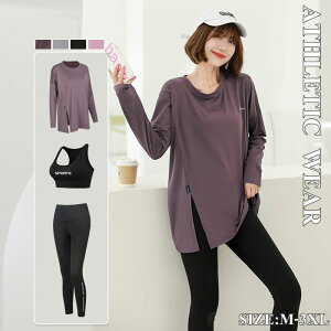 V새KEFA X|[cEFA KEFA 3_ZbgiX|[cVc+MX{ujtBbglX [fBXX|[cEFA _CGbgEFA KTVc X|[ctVc g