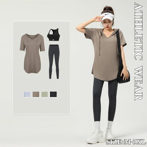 V새KEFA X|[cEFA KEFA 3_ZbgiX|[cVc+MX{ujtBbglX [fBXX|[cEFA _CGbgEFA KTVc X|[ctVc g