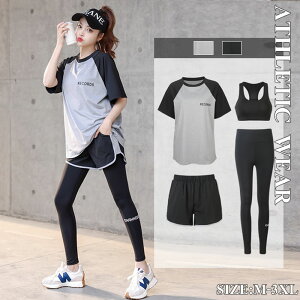 V새KEFA [fBXXX|[cEFA 4_ZbgiX|[cVc+MX{X|[cu{X|[cpcj[fBXXtBbglX _CGbgEFA KTVc X|[cV