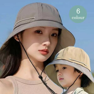 Xq fB[XXq ĖXq fB[XoPbgnbg fB[XXq fB[Xnbg fB[XLbv  Xq ʔQ ՌXq ܂肽ݐlC 