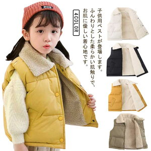 HD ȓ LbY N hR[g ̎q j̎q AE^[ m[X[u q xXg ȓ OJ tFCN_ExXg xr[ xXg   ct