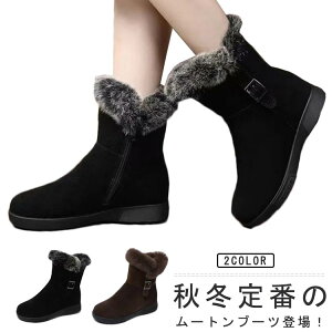 V[gu[c V[Y {A Xm[u[c [gu[c [gu[c fB[X [q[ h ۉ hC C N {AV[Y ~C Xm[V[Y ~ JWA