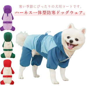 ybgEFA hbOEFA m p[J[ H~ Ȃ AE^[ t[ht DJt ybgEFA  N WPbg   ? h іh~ EȒP L ^ 