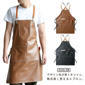 et  iX  Gv obNNX Ɩp ۈm |Pbgt Lb` JtF PUU[Gv Y fB[X jp k O Ɨp K[fjO 