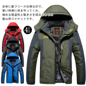 }Eep[J[ t[hE h {Au] N M~9XL  h g  AE^[ @\ EChu[J[ Lv oCN ] H~  M~9XL h  傫TC