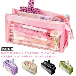 M Vv yP[X |[` e c[yP[X l M ӂł΂ Z  y σ|[` NA [[P[X @\ M Z w j̎q ̎q 